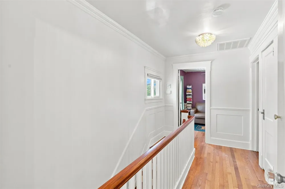 116 Andrew Street Kingston, NY 12401