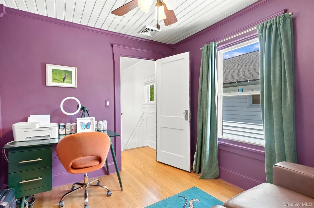 116 Andrew Street Kingston, NY 12401