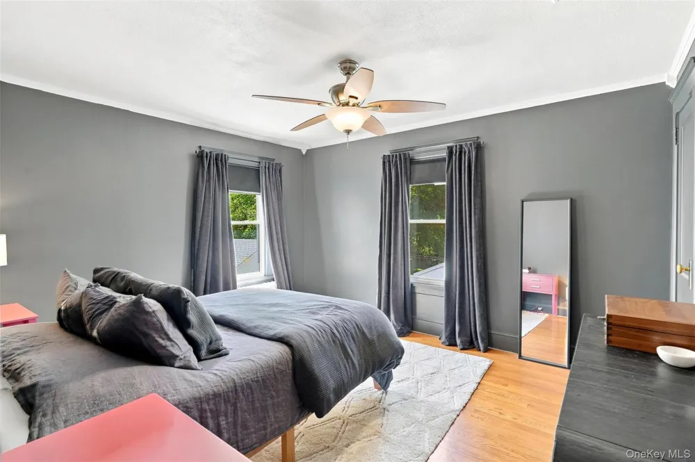 116 Andrew Street Kingston, NY 12401