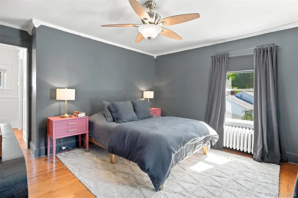116 Andrew Street Kingston, NY 12401