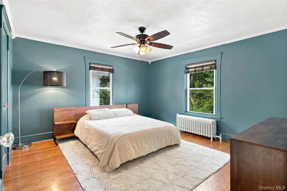 116 Andrew Street Kingston, NY 12401
