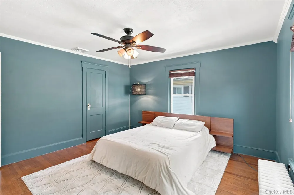 116 Andrew Street Kingston, NY 12401
