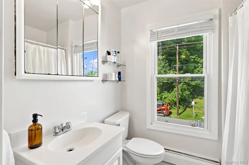 116 Andrew Street Kingston, NY 12401