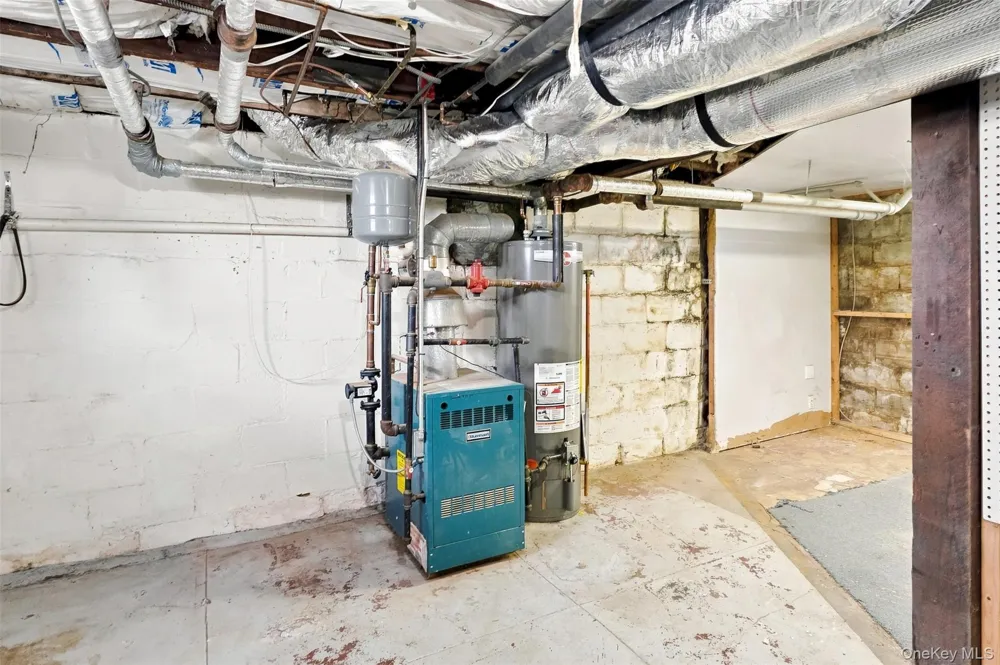 116 Andrew Street Kingston, NY 12401