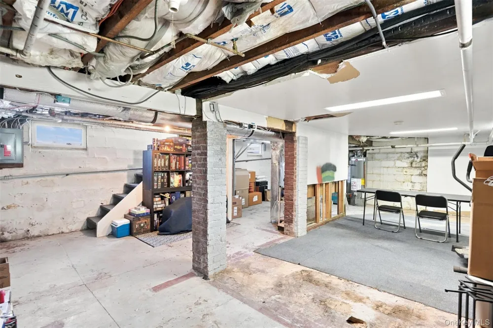 116 Andrew Street Kingston, NY 12401