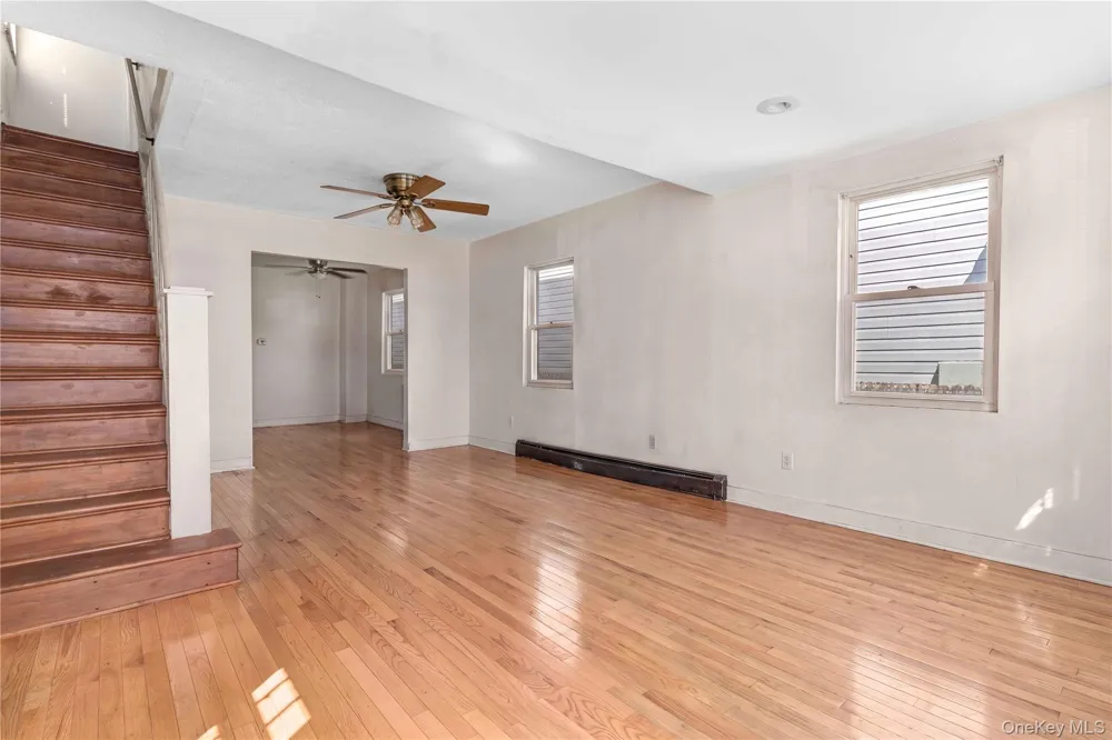 117-22 142nd Place Jamaica, NY 11436