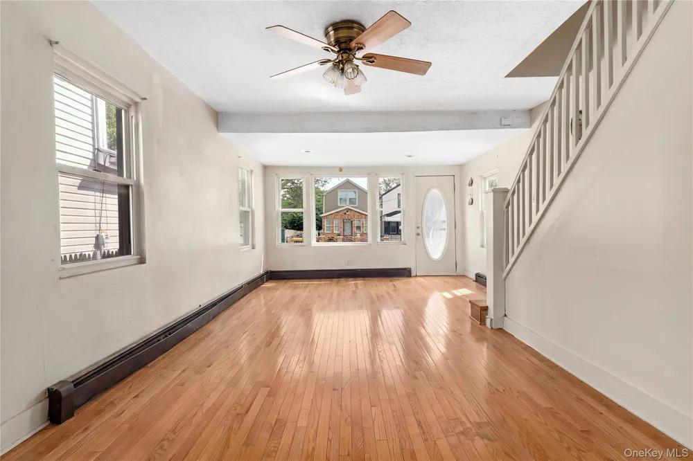 117-22 142nd Place Jamaica, NY 11436