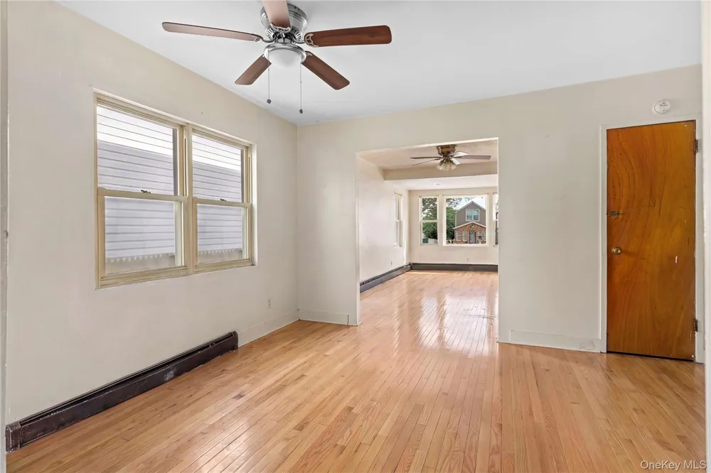 117-22 142nd Place Jamaica, NY 11436