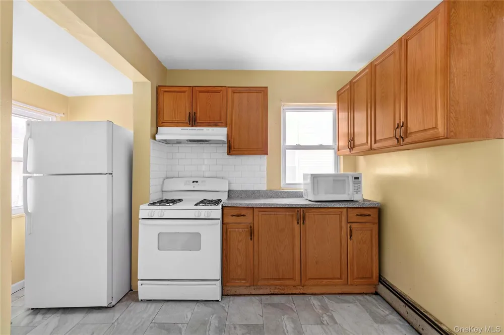 117-22 142nd Place Jamaica, NY 11436