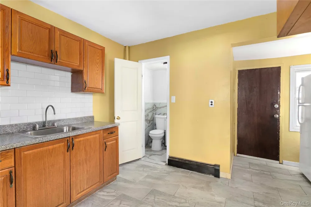 117-22 142nd Place Jamaica, NY 11436