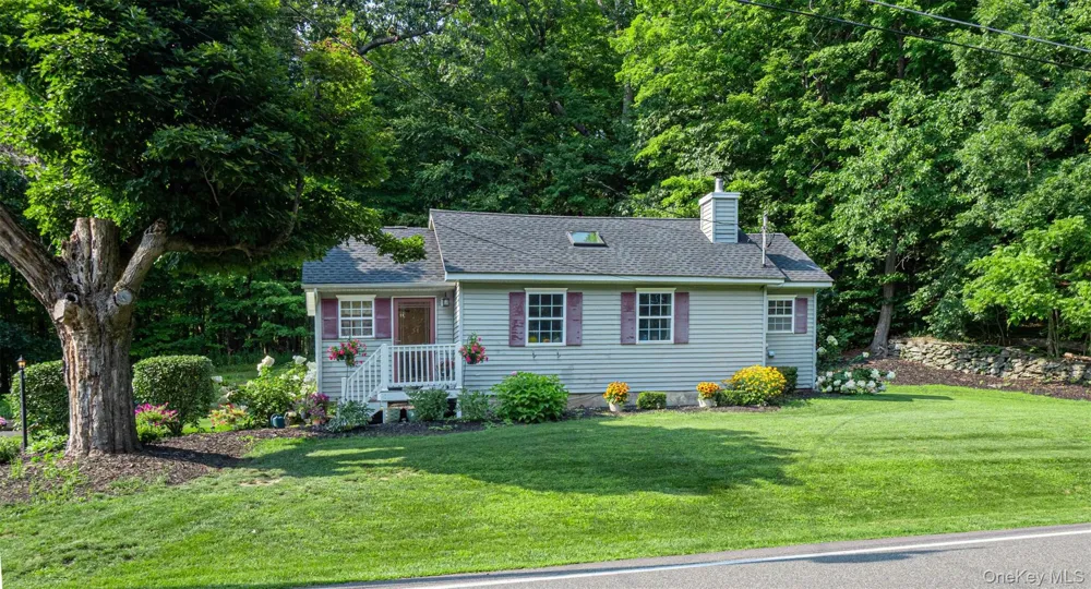 608 Kirbytown Road Middletown, NY 10940