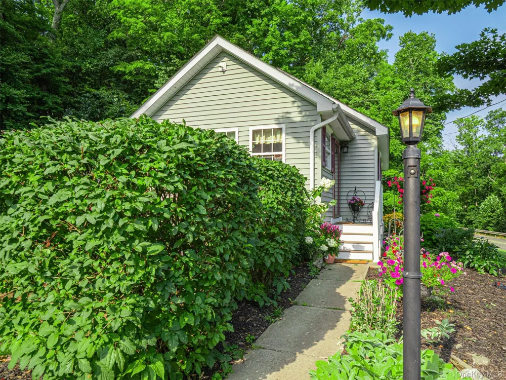 608 Kirbytown Road Middletown, NY 10940