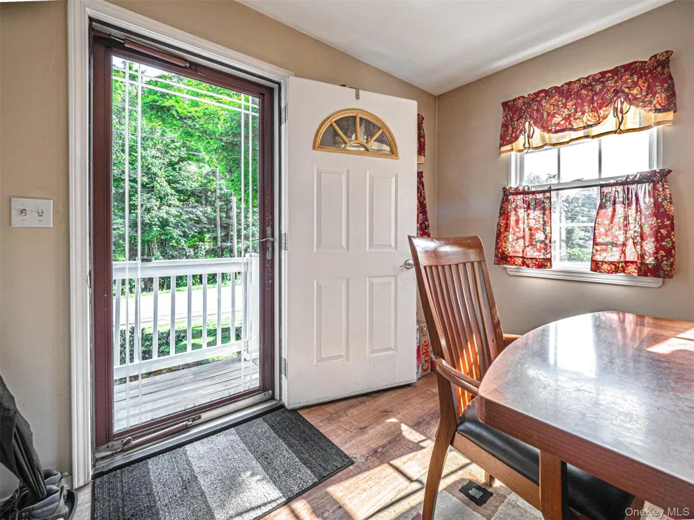 608 Kirbytown Road Middletown, NY 10940