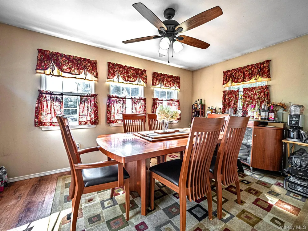 608 Kirbytown Road Middletown, NY 10940