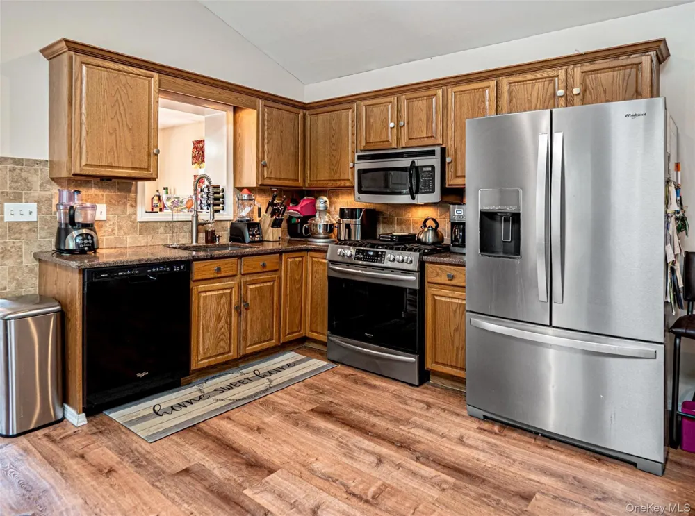 608 Kirbytown Road Middletown, NY 10940