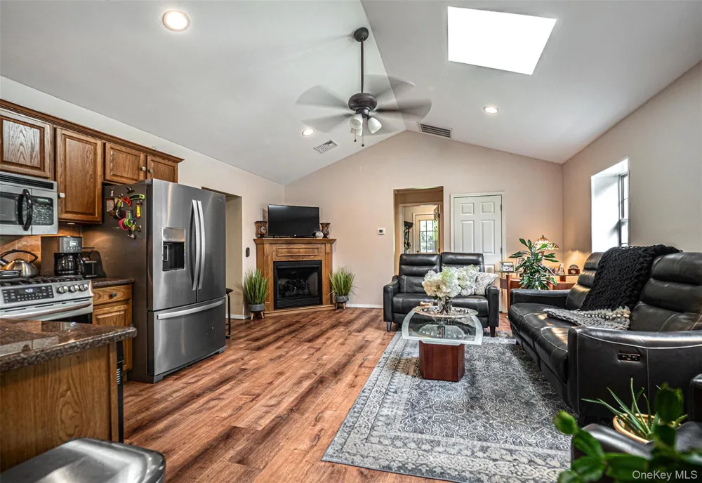 608 Kirbytown Road Middletown, NY 10940
