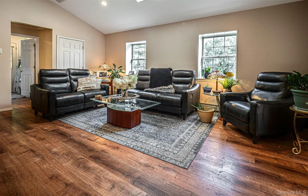 608 Kirbytown Road Middletown, NY 10940