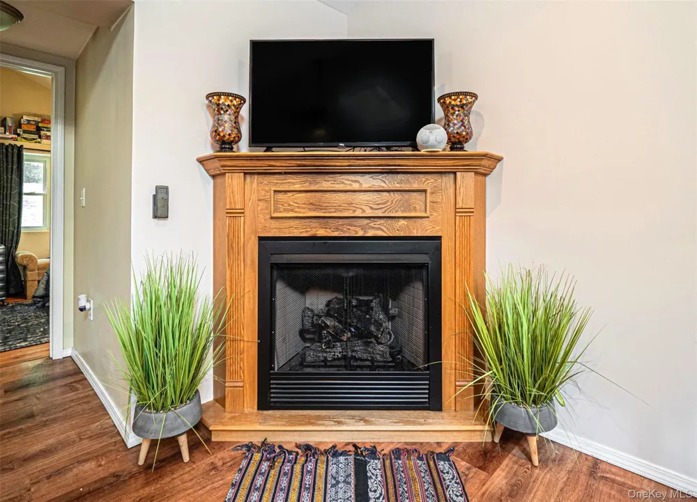 608 Kirbytown Road Middletown, NY 10940