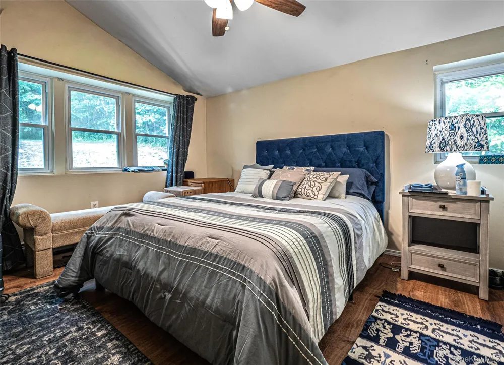 608 Kirbytown Road Middletown, NY 10940
