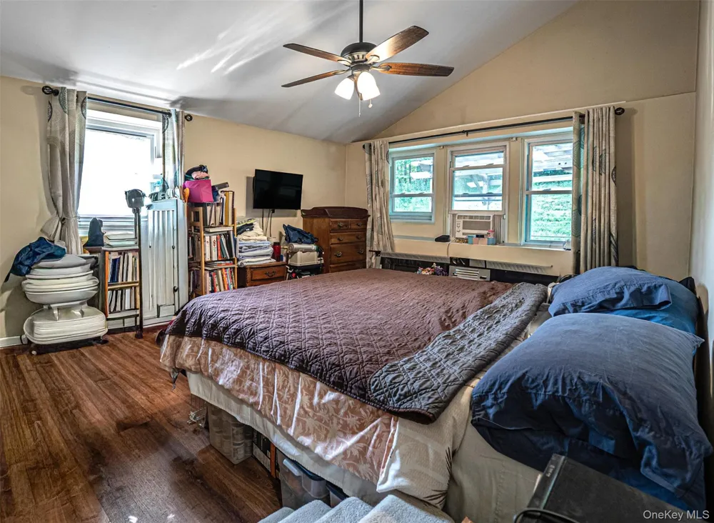 608 Kirbytown Road Middletown, NY 10940
