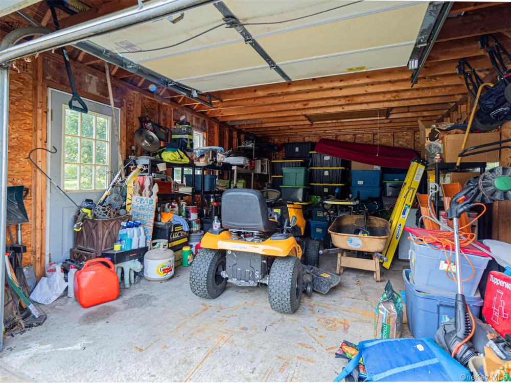 608 Kirbytown Road Middletown, NY 10940