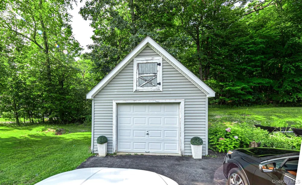 608 Kirbytown Road Middletown, NY 10940