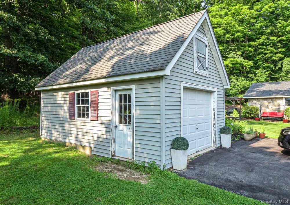 608 Kirbytown Road Middletown, NY 10940