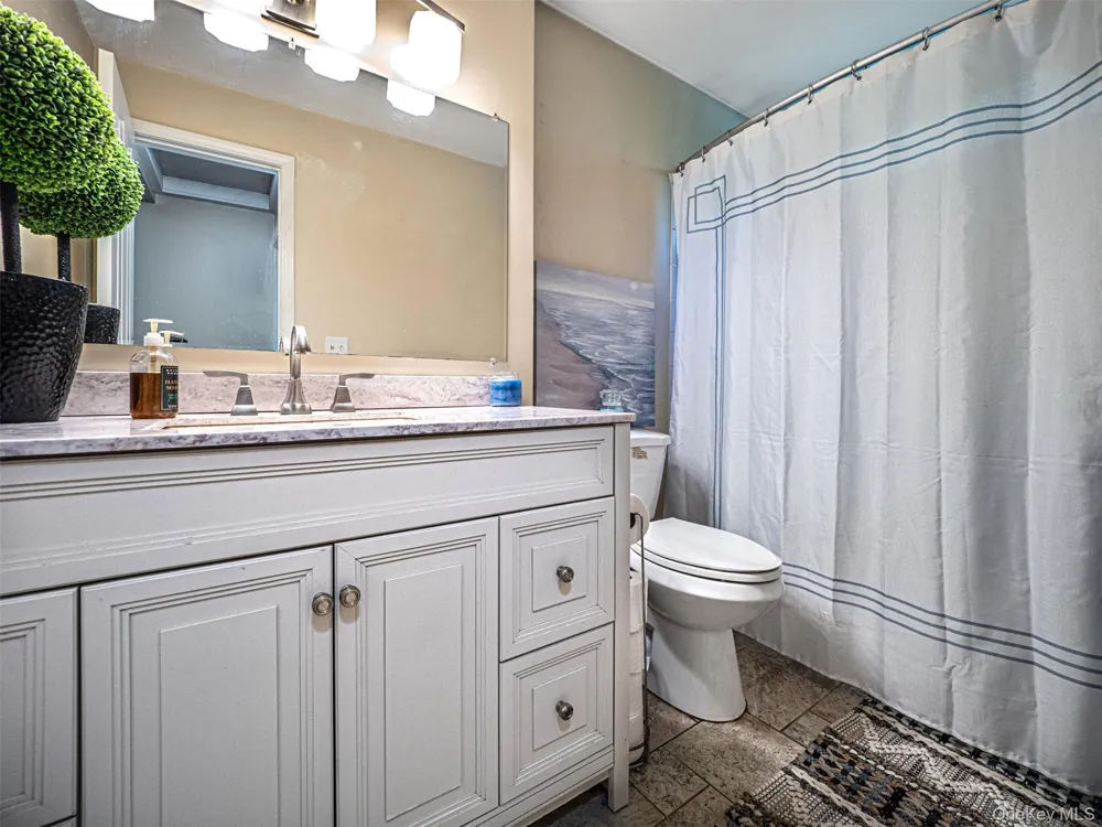608 Kirbytown Road Middletown, NY 10940