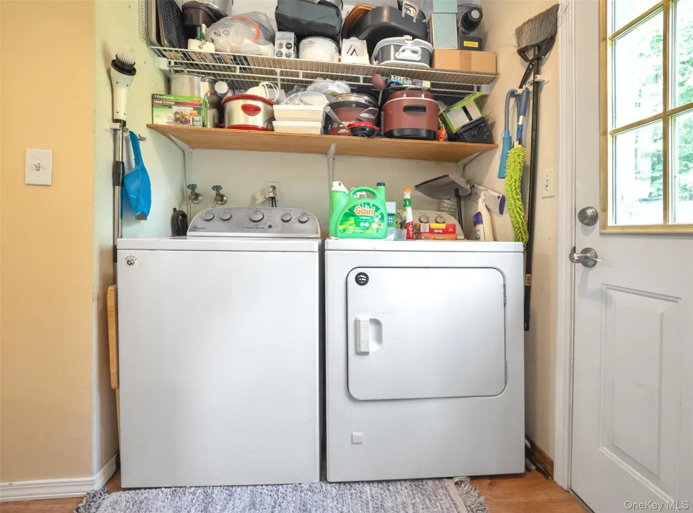 608 Kirbytown Road Middletown, NY 10940