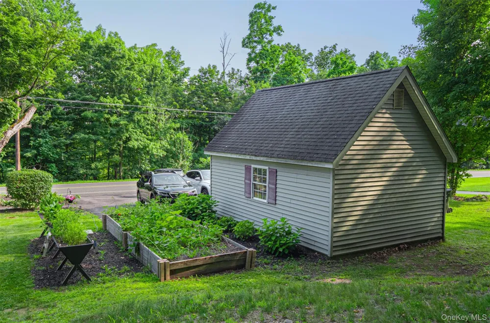 608 Kirbytown Road Middletown, NY 10940