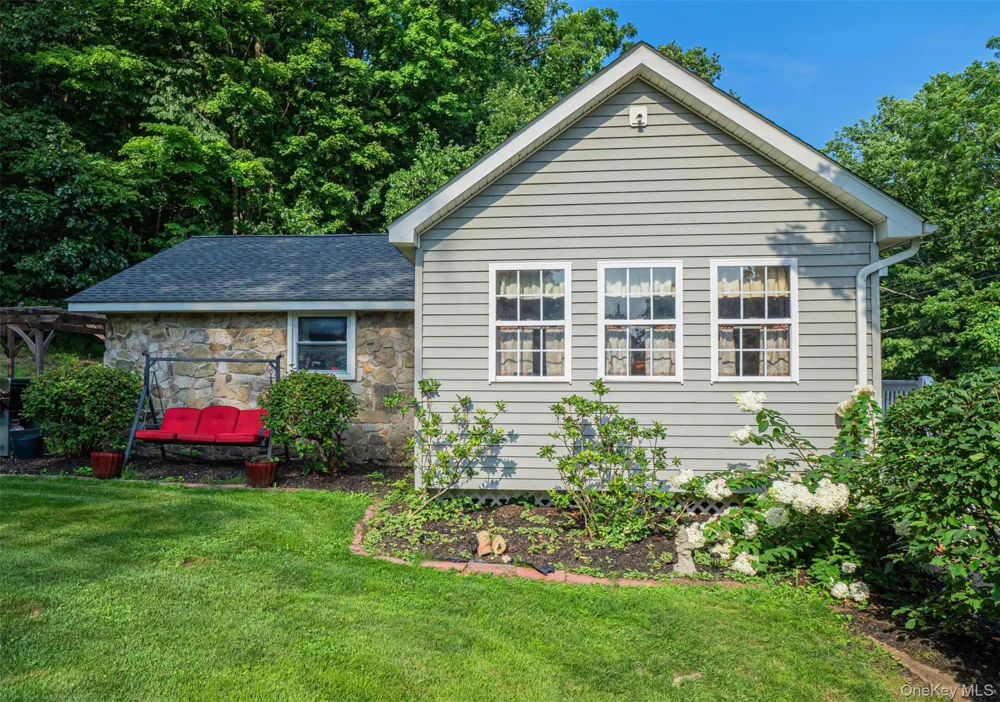 608 Kirbytown Road Middletown, NY 10940