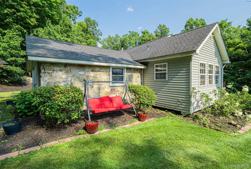 608 Kirbytown Road Middletown, NY 10940