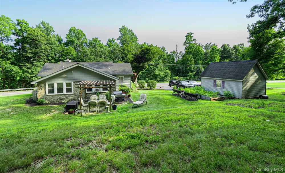 608 Kirbytown Road Middletown, NY 10940