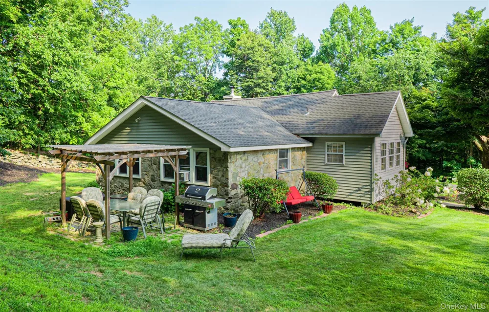 608 Kirbytown Road Middletown, NY 10940