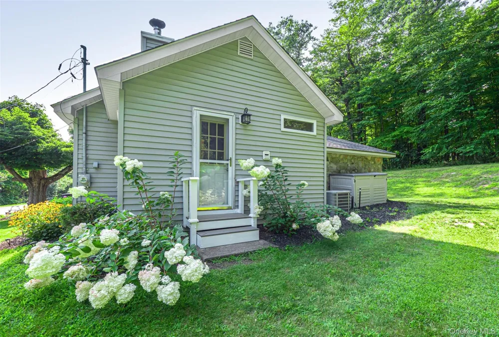 608 Kirbytown Road Middletown, NY 10940