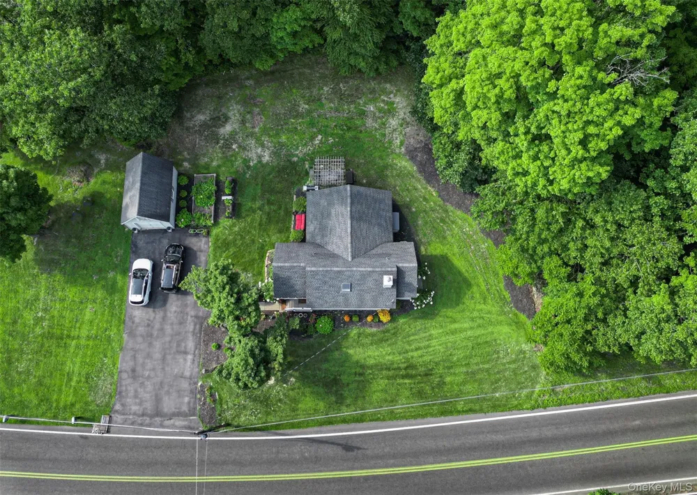 608 Kirbytown Road Middletown, NY 10940