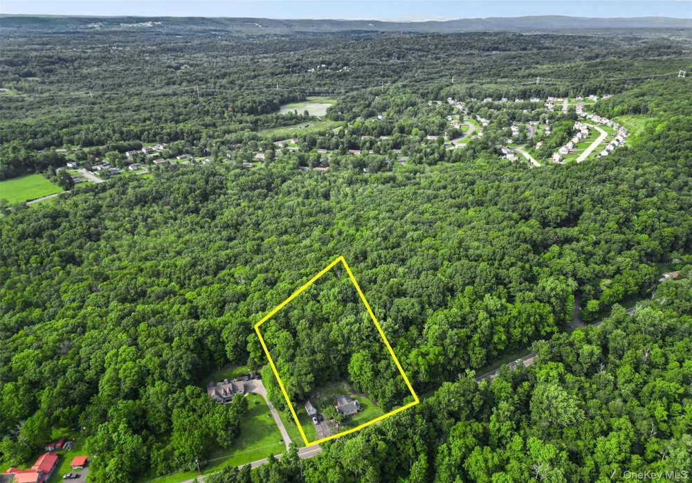 608 Kirbytown Road Middletown, NY 10940