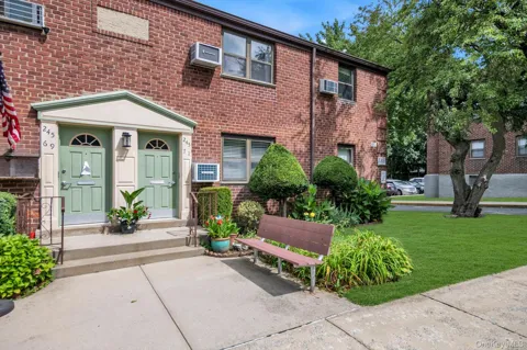 245-71 62nd Avenue #B1-12