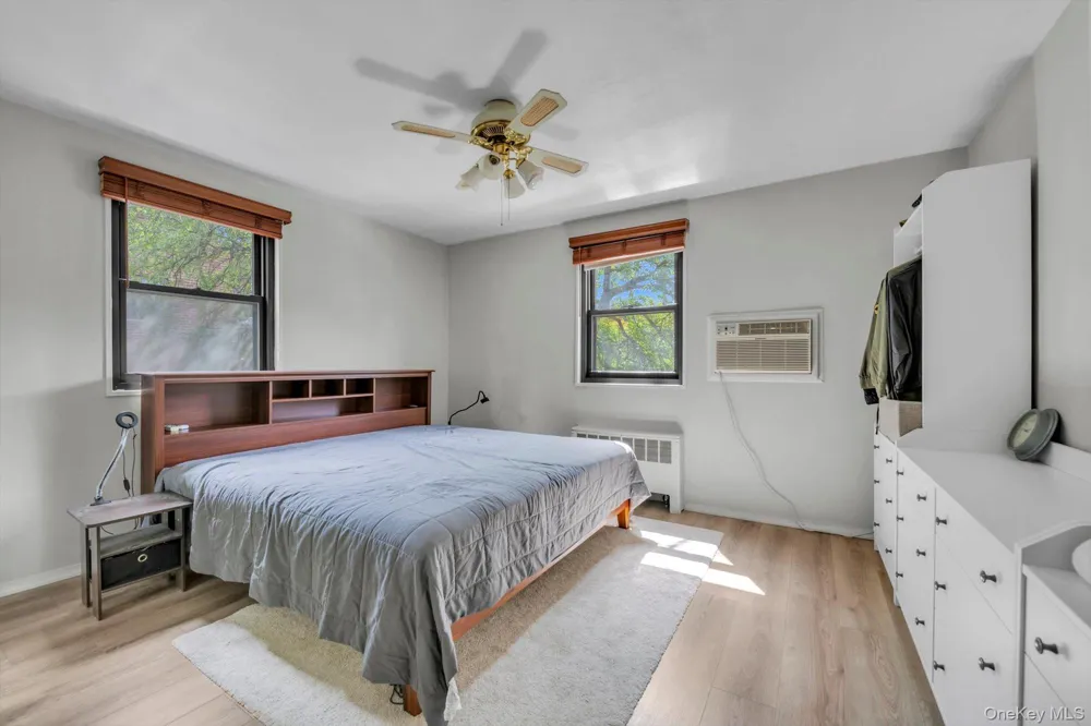 245-71 62nd Avenue #B1-12 Little Neck, NY 11362