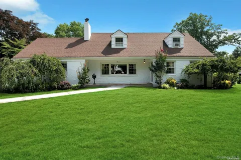 18 Addison Lane