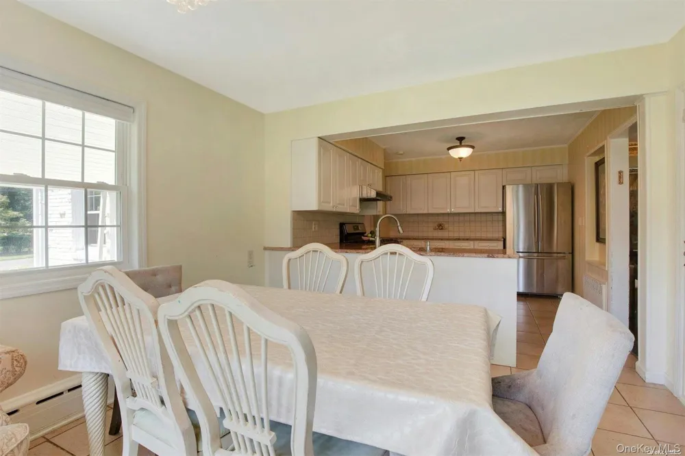 18 Addison Lane Greenvale, NY 11548