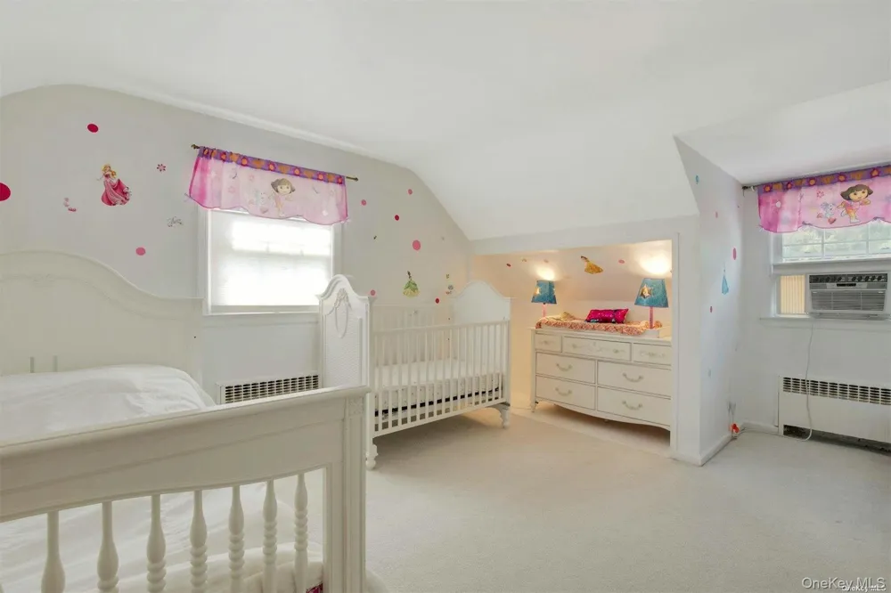 18 Addison Lane Greenvale, NY 11548