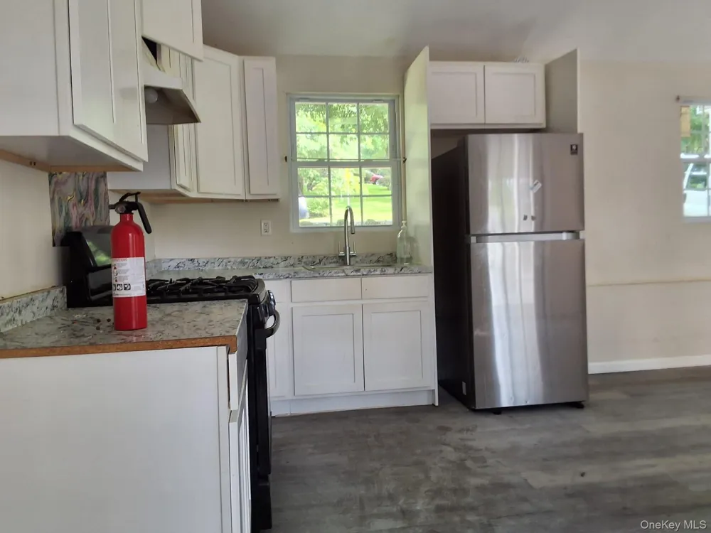 422 Spring Street Monroe, NY 10950