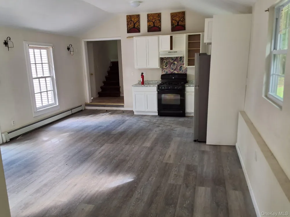 422 Spring Street Monroe, NY 10950