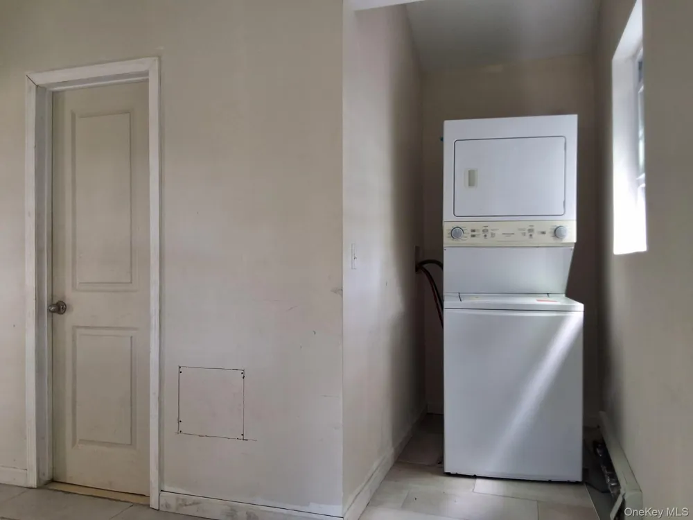 422 Spring Street Monroe, NY 10950