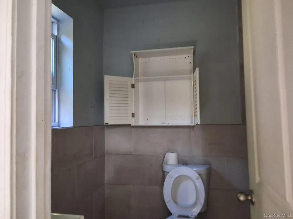 422 Spring Street Monroe, NY 10950