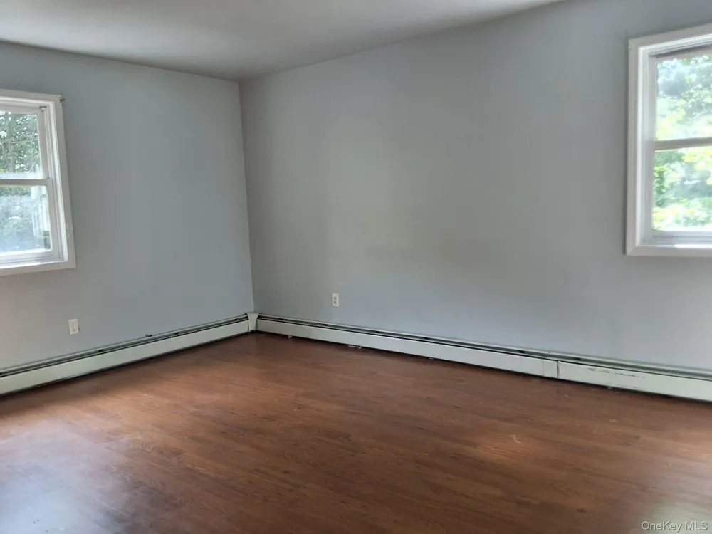 422 Spring Street Monroe, NY 10950