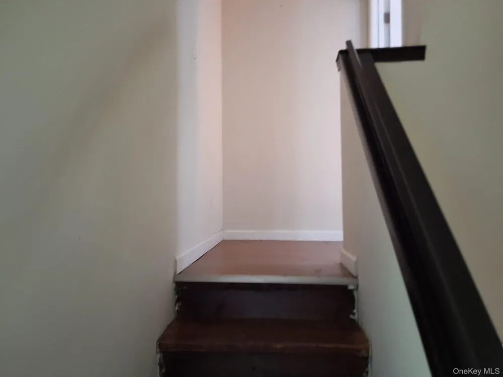 422 Spring Street Monroe, NY 10950
