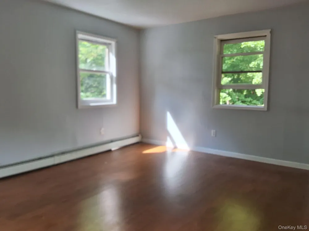 422 Spring Street Monroe, NY 10950