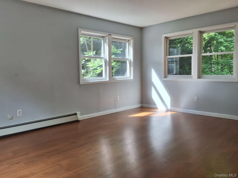 422 Spring Street Monroe, NY 10950